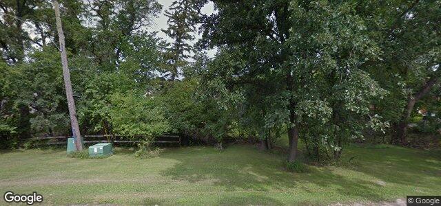 3133 Vialoux Drive ਦੀ ਫੋਟੋ, ਵਿਨੀਪਿਗ, ਮੈਨੀਟੋਬਾ