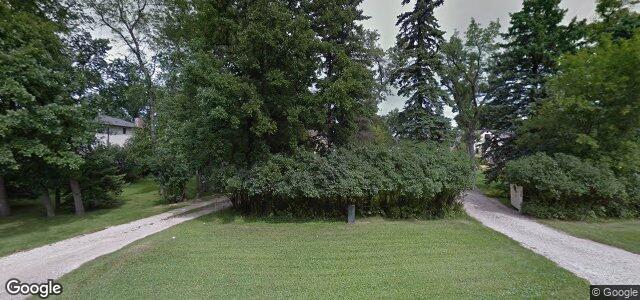 3145 Vialoux Drive ਦੀ ਫੋਟੋ, ਵਿਨੀਪਿਗ, ਮੈਨੀਟੋਬਾ