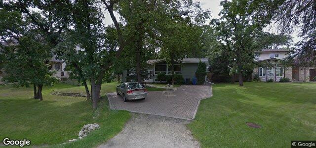 3146 Vialoux Drive ਦੀ ਫੋਟੋ, ਵਿਨੀਪਿਗ, ਮੈਨੀਟੋਬਾ