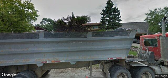 3158 Vialoux Drive ਦੀ ਫੋਟੋ, ਵਿਨੀਪਿਗ, ਮੈਨੀਟੋਬਾ