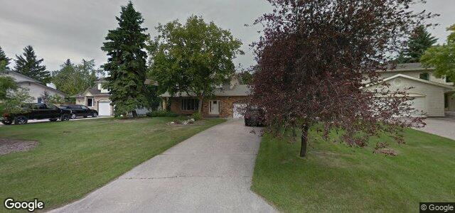 3171 Vialoux Drive ਦੀ ਫੋਟੋ, ਵਿਨੀਪਿਗ, ਮੈਨੀਟੋਬਾ
