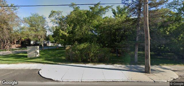 3205 Roblin Boulevard ਦੀ ਫੋਟੋ, ਵਿਨੀਪਿਗ, ਮੈਨੀਟੋਬਾ