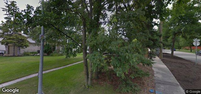 3206 Vialoux Drive ਦੀ ਫੋਟੋ, ਵਿਨੀਪਿਗ, ਮੈਨੀਟੋਬਾ