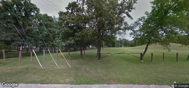 3375 Vialoux Drive ਦੀ ਫੋਟੋ, ਵਿਨੀਪਿਗ, ਮੈਨੀਟੋਬਾ