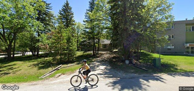 3400 Vialoux Drive ਦੀ ਫੋਟੋ, ਵਿਨੀਪਿਗ, ਮੈਨੀਟੋਬਾ