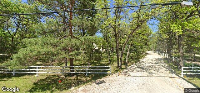 3419 Vialoux Drive ਦੀ ਫੋਟੋ, ਵਿਨੀਪਿਗ, ਮੈਨੀਟੋਬਾ