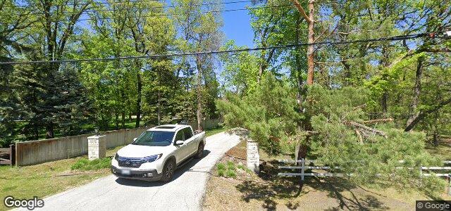 3425 Vialoux Drive ਦੀ ਫੋਟੋ, ਵਿਨੀਪਿਗ, ਮੈਨੀਟੋਬਾ