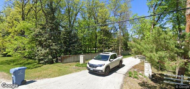 3433 Vialoux Drive ਦੀ ਫੋਟੋ, ਵਿਨੀਪਿਗ, ਮੈਨੀਟੋਬਾ