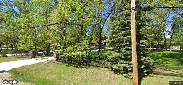 3501 Vialoux Drive（加拿大曼尼托巴省温尼伯市）房屋照片