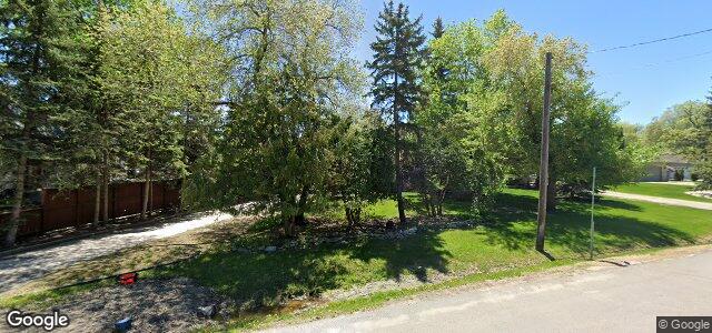 3504 Vialoux Drive ਦੀ ਫੋਟੋ, ਵਿਨੀਪਿਗ, ਮੈਨੀਟੋਬਾ