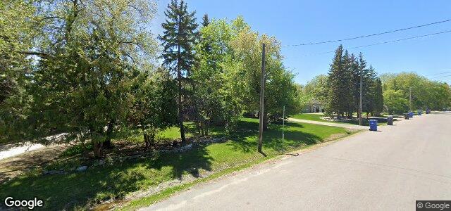 3510 Vialoux Drive ਦੀ ਫੋਟੋ, ਵਿਨੀਪਿਗ, ਮੈਨੀਟੋਬਾ