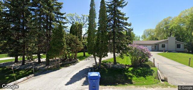 3512 Vialoux Drive ਦੀ ਫੋਟੋ, ਵਿਨੀਪਿਗ, ਮੈਨੀਟੋਬਾ