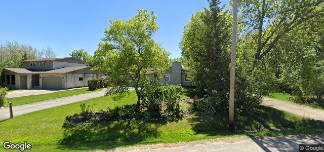 3516 Vialoux Drive ਦੀ ਫੋਟੋ, ਵਿਨੀਪਿਗ, ਮੈਨੀਟੋਬਾ