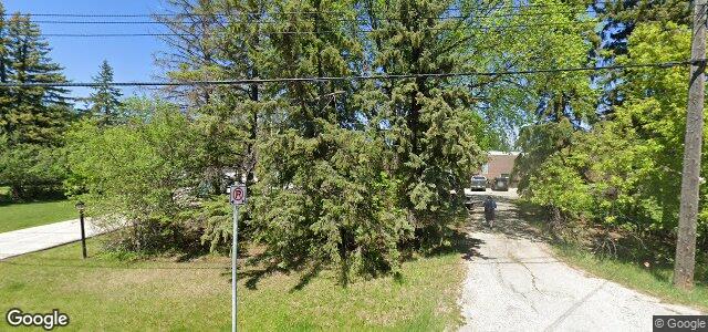 3517 Vialoux Drive ਦੀ ਫੋਟੋ, ਵਿਨੀਪਿਗ, ਮੈਨੀਟੋਬਾ