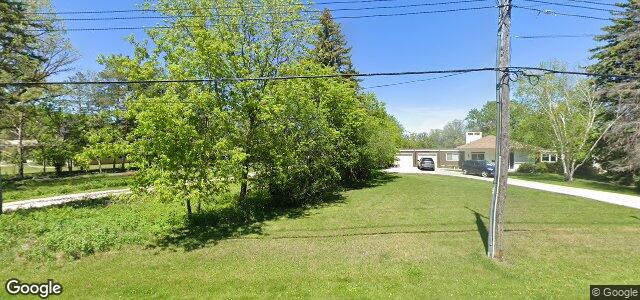 3527 Vialoux Drive ਦੀ ਫੋਟੋ, ਵਿਨੀਪਿਗ, ਮੈਨੀਟੋਬਾ