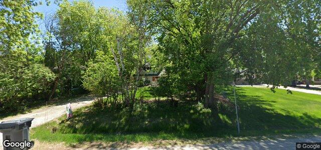 3590 Vialoux Drive ਦੀ ਫੋਟੋ, ਵਿਨੀਪਿਗ, ਮੈਨੀਟੋਬਾ