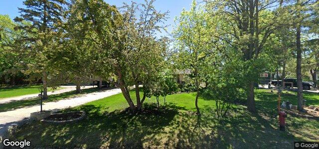 3602 Vialoux Drive ਦੀ ਫੋਟੋ, ਵਿਨੀਪਿਗ, ਮੈਨੀਟੋਬਾ