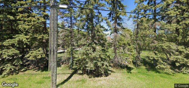 3603 Vialoux Drive ਦੀ ਫੋਟੋ, ਵਿਨੀਪਿਗ, ਮੈਨੀਟੋਬਾ