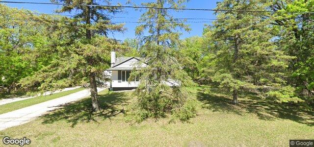 3683 Vialoux Drive ਦੀ ਫੋਟੋ, ਵਿਨੀਪਿਗ, ਮੈਨੀਟੋਬਾ
