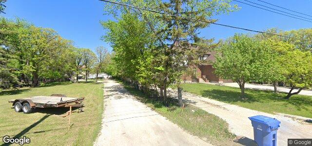 3685 Vialoux Drive ਦੀ ਫੋਟੋ, ਵਿਨੀਪਿਗ, ਮੈਨੀਟੋਬਾ