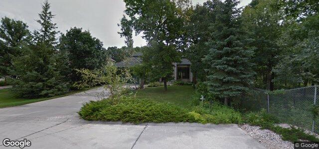 37 Swann Drive ਦੀ ਫੋਟੋ, ਵਿਨੀਪਿਗ, ਮੈਨੀਟੋਬਾ