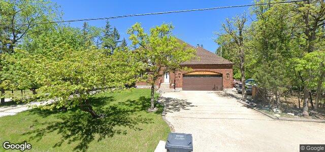 3737 Vialoux Drive（加拿大曼尼托巴省溫尼伯市）房屋照片