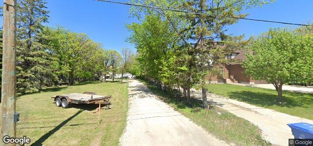 3755 Vialoux Drive ਦੀ ਫੋਟੋ, ਵਿਨੀਪਿਗ, ਮੈਨੀਟੋਬਾ