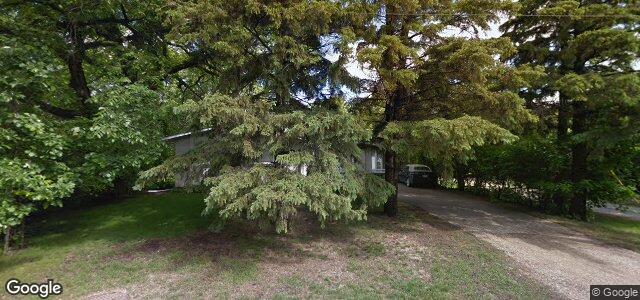 3805 Vialoux Drive ਦੀ ਫੋਟੋ, ਵਿਨੀਪਿਗ, ਮੈਨੀਟੋਬਾ