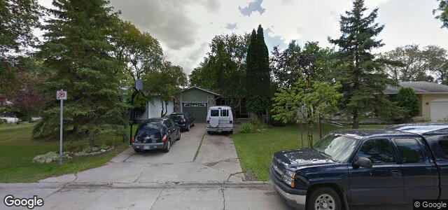 55 Royalgate Road ਦੀ ਫੋਟੋ, ਵਿਨੀਪਿਗ, ਮੈਨੀਟੋਬਾ