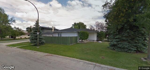 66 Royalgate Road ਦੀ ਫੋਟੋ, ਵਿਨੀਪਿਗ, ਮੈਨੀਟੋਬਾ