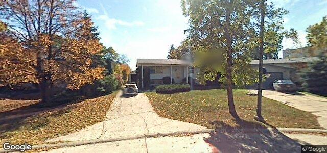 71 Royalgate Road ਦੀ ਫੋਟੋ, ਵਿਨੀਪਿਗ, ਮੈਨੀਟੋਬਾ