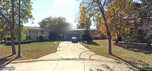 75 Royalgate Road ਦੀ ਫੋਟੋ, ਵਿਨੀਪਿਗ, ਮੈਨੀਟੋਬਾ