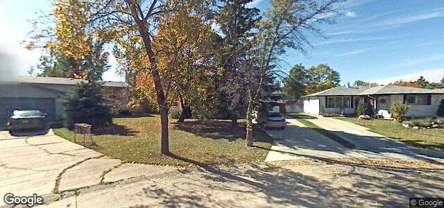 79 Royalgate Road ਦੀ ਫੋਟੋ, ਵਿਨੀਪਿਗ, ਮੈਨੀਟੋਬਾ