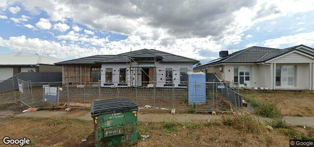 81 Wexford Street ਦੀ ਫੋਟੋ, ਵਿਨੀਪਿਗ, ਮੈਨੀਟੋਬਾ