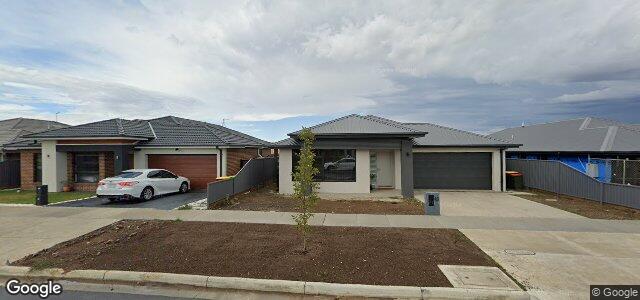 82 Wexford Street ਦੀ ਫੋਟੋ, ਵਿਨੀਪਿਗ, ਮੈਨੀਟੋਬਾ