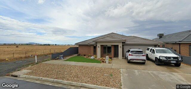 86 Wexford Street ਦੀ ਫੋਟੋ, ਵਿਨੀਪਿਗ, ਮੈਨੀਟੋਬਾ