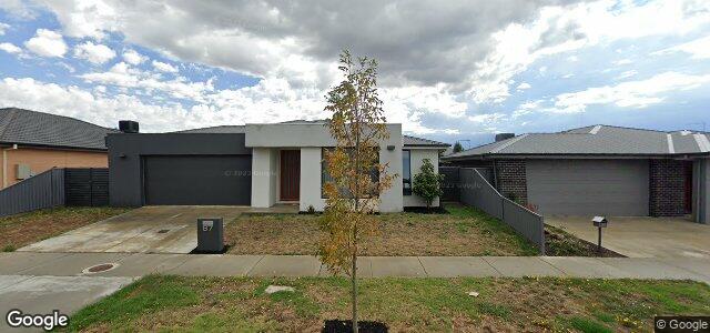 87 Wexford Street ਦੀ ਫੋਟੋ, ਵਿਨੀਪਿਗ, ਮੈਨੀਟੋਬਾ