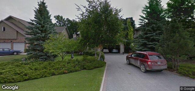 9 Swann Drive ਦੀ ਫੋਟੋ, ਵਿਨੀਪਿਗ, ਮੈਨੀਟੋਬਾ