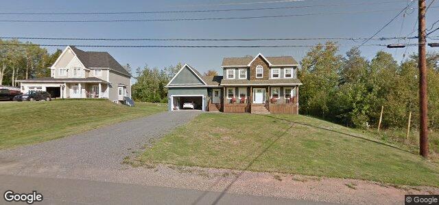 90 Wexford Street ਦੀ ਫੋਟੋ, ਵਿਨੀਪਿਗ, ਮੈਨੀਟੋਬਾ