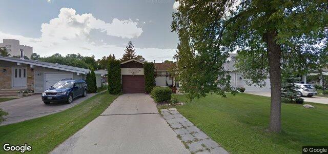 91 Royalgate Road ਦੀ ਫੋਟੋ, ਵਿਨੀਪਿਗ, ਮੈਨੀਟੋਬਾ