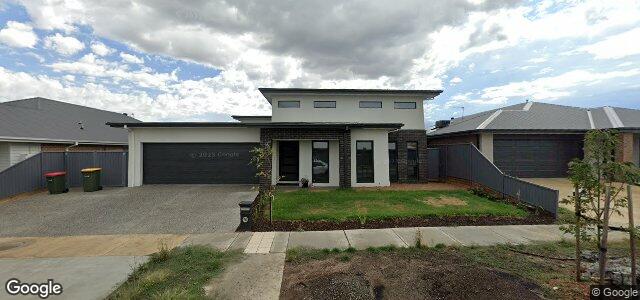 95 Wexford Street ਦੀ ਫੋਟੋ, ਵਿਨੀਪਿਗ, ਮੈਨੀਟੋਬਾ