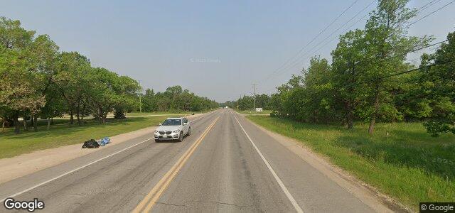 Roblin Boulevard ਦੀ ਫੋਟੋ, ਵਿਨੀਪਿਗ, ਮੈਨੀਟੋਬਾ