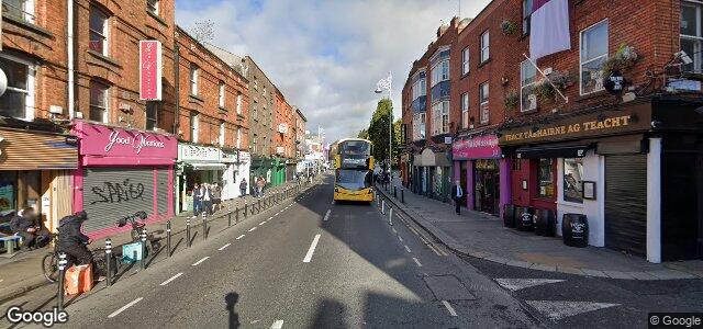Wexford Street ਦੀ ਫੋਟੋ, ਵਿਨੀਪਿਗ, ਮੈਨੀਟੋਬਾ