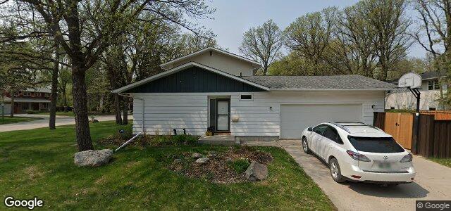 1 Sandee Bay ਦੀ ਫੋਟੋ, ਵਿਨੀਪਿਗ, ਮੈਨੀਟੋਬਾ