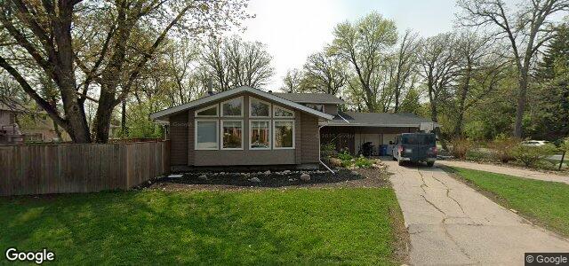 10 Salme Drive ਦੀ ਫੋਟੋ, ਵਿਨੀਪਿਗ, ਮੈਨੀਟੋਬਾ