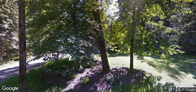 10 Victoria Row（加拿大曼尼托巴省溫尼伯市）房屋照片