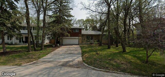 100 Salme Drive ਦੀ ਫੋਟੋ, ਵਿਨੀਪਿਗ, ਮੈਨੀਟੋਬਾ