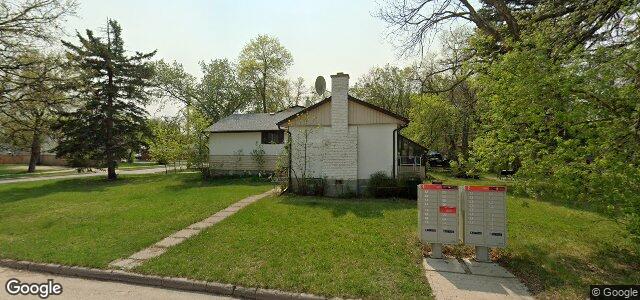 103 St Vital Road ਦੀ ਫੋਟੋ, ਵਿਨੀਪਿਗ, ਮੈਨੀਟੋਬਾ