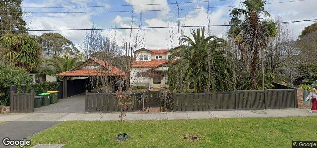 104 Victoria Crescent ਦੀ ਫੋਟੋ, ਵਿਨੀਪਿਗ, ਮੈਨੀਟੋਬਾ