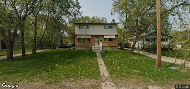 105 St Vital Road ਦੀ ਫੋਟੋ, ਵਿਨੀਪਿਗ, ਮੈਨੀਟੋਬਾ